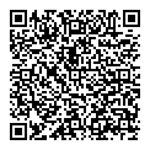 78112543418