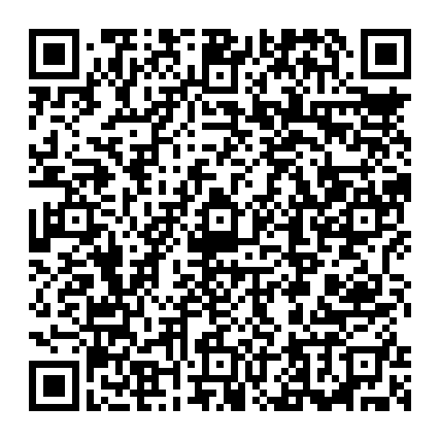 78112543421