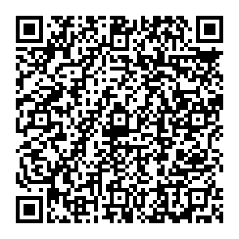 78112543433