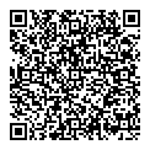 78112543434