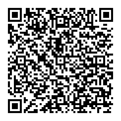 78112543435