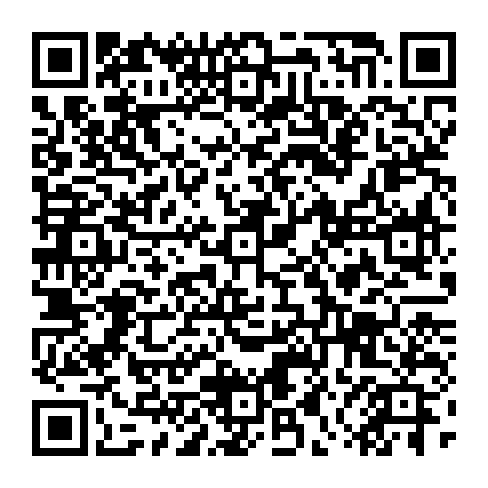 78112543436