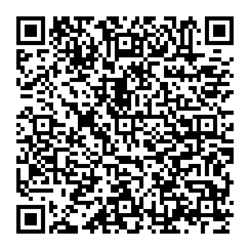 78112543446