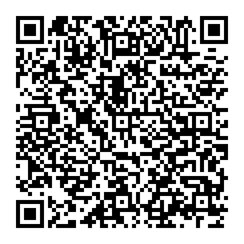 78112543457