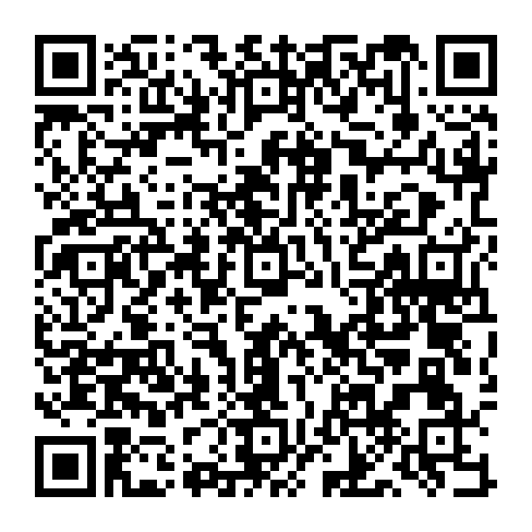 78112543465