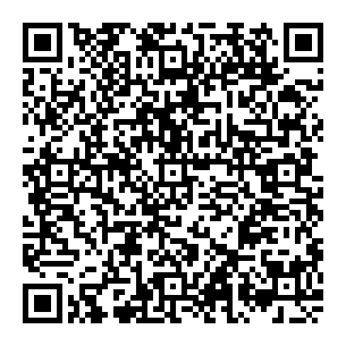 78112543466