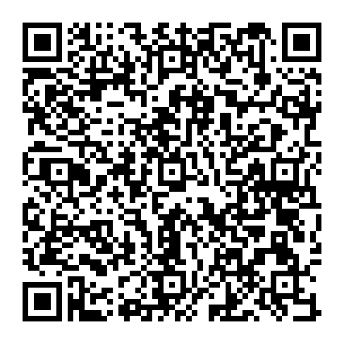 78112543467