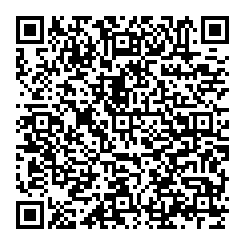 78112543479