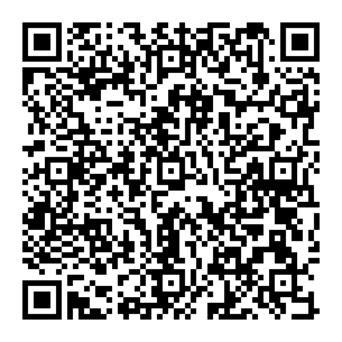 78112543482