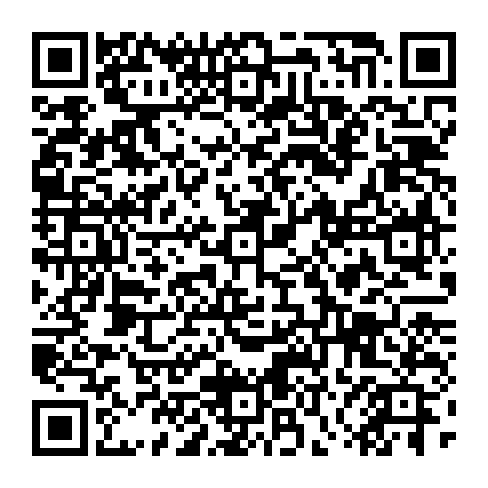 78112543483