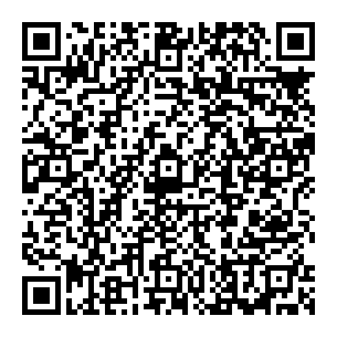 78112543486