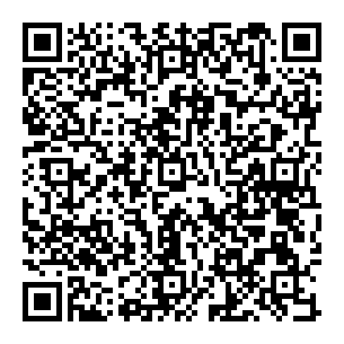 78112543488