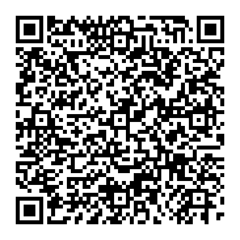 78112543492
