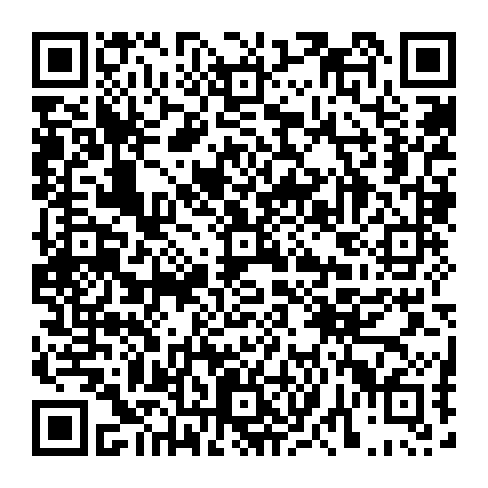 78112543495