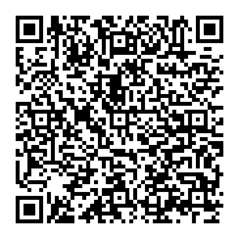78112543496