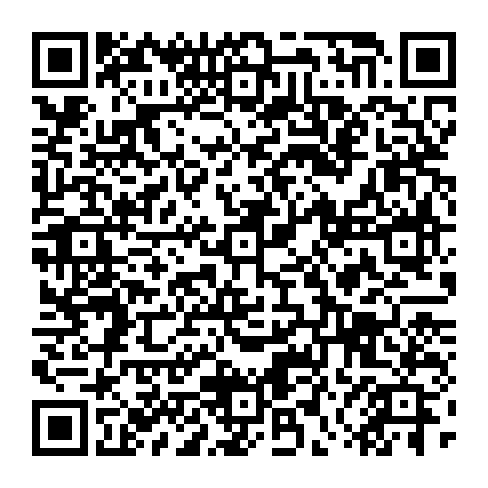 78112543500