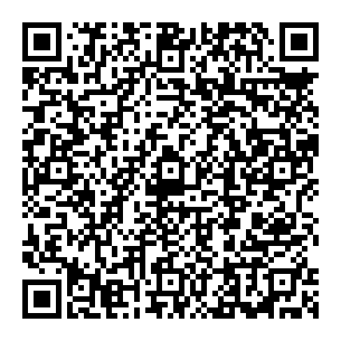 78112543501
