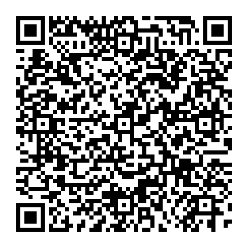 78112543502