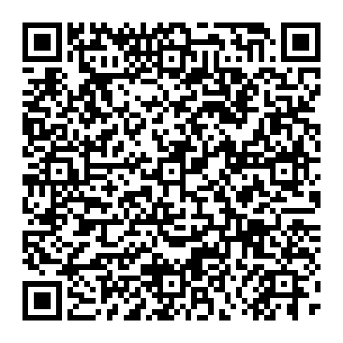 78112543507