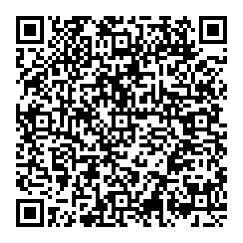 78112543509