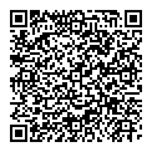 78112543513