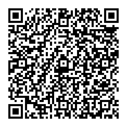 78112543521