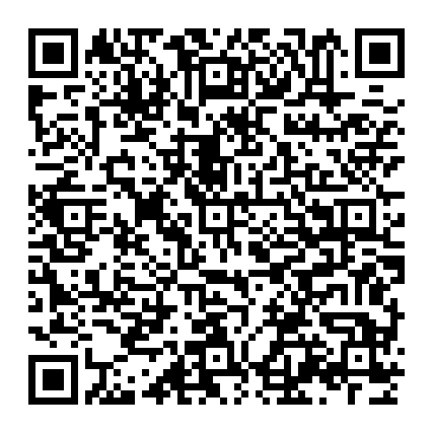 78112543525