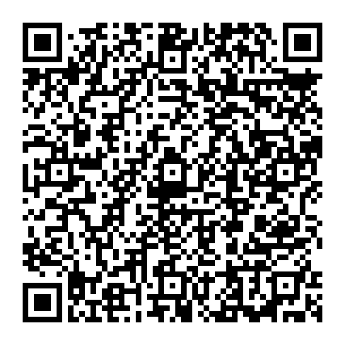 78112543533