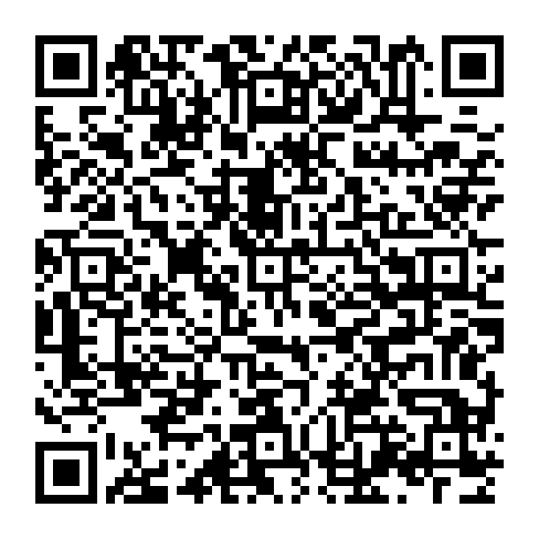 78112543539