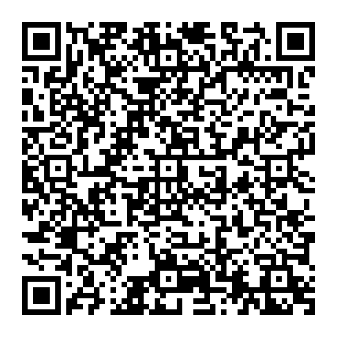 78112543543