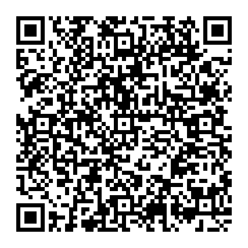 78112543547