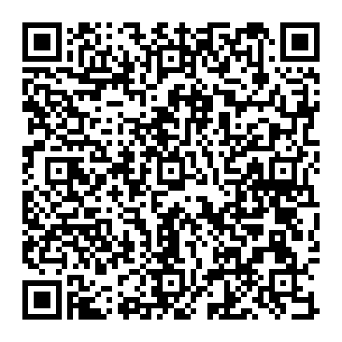 78112543552
