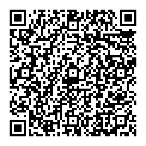 78112543553