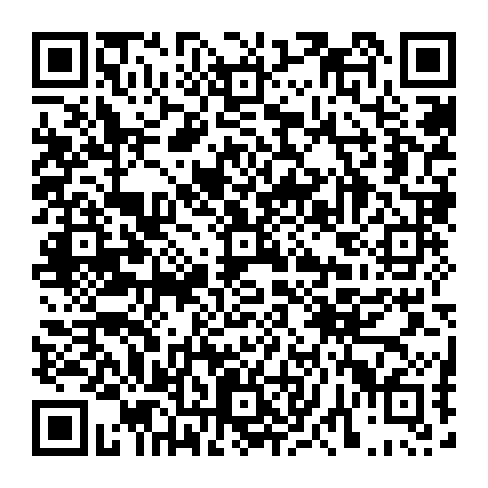 78112543557