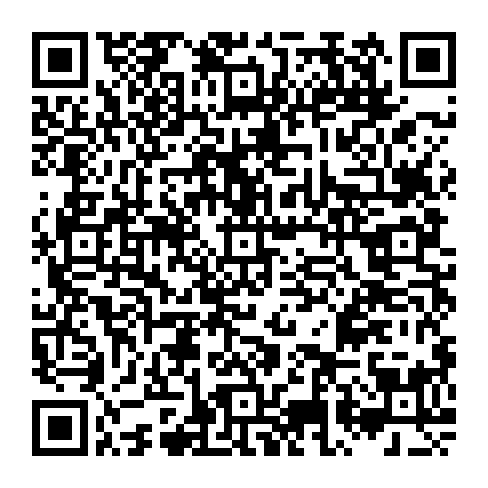 78112543561