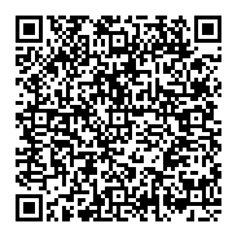 78112543562