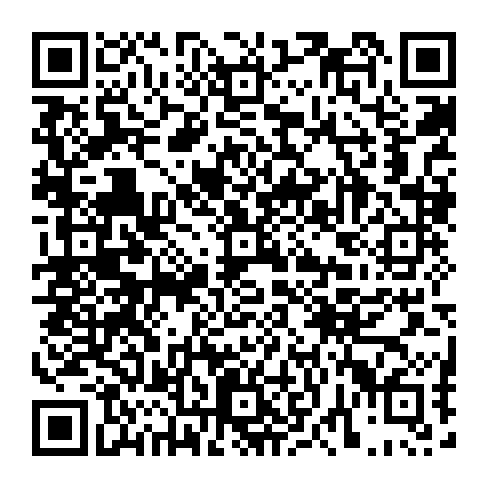 78112543564