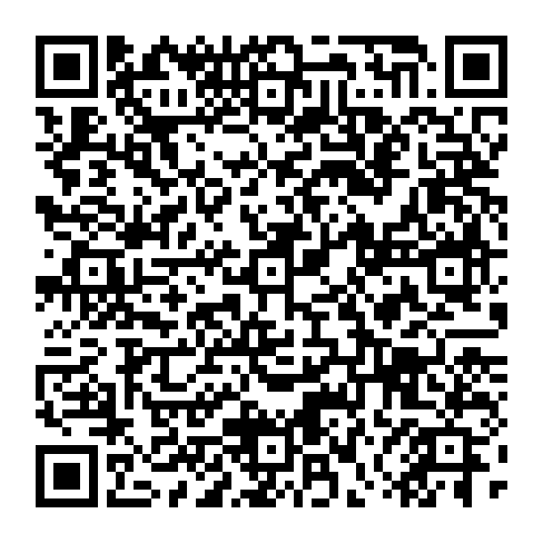 78112543566