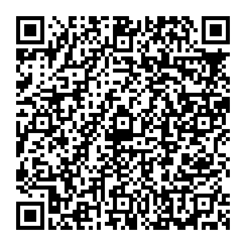 78112543570