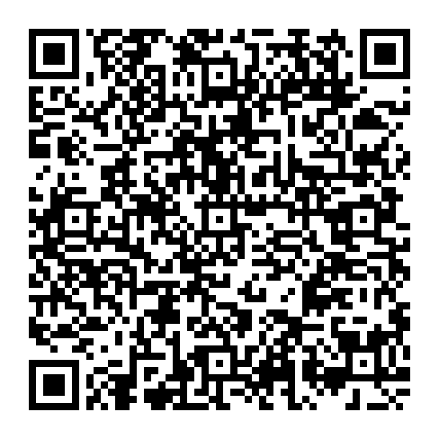 78112543582