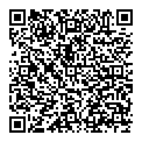 78112543588