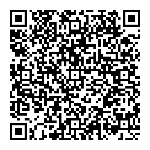 78112543590