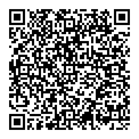 78112543591