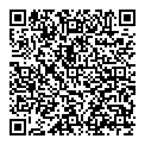 78112543595