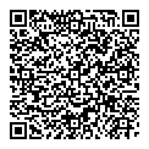 78112543596