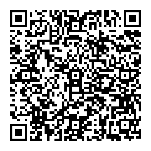 78112543599