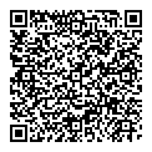 78112558009