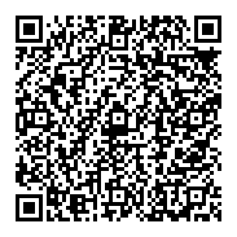 78112558022