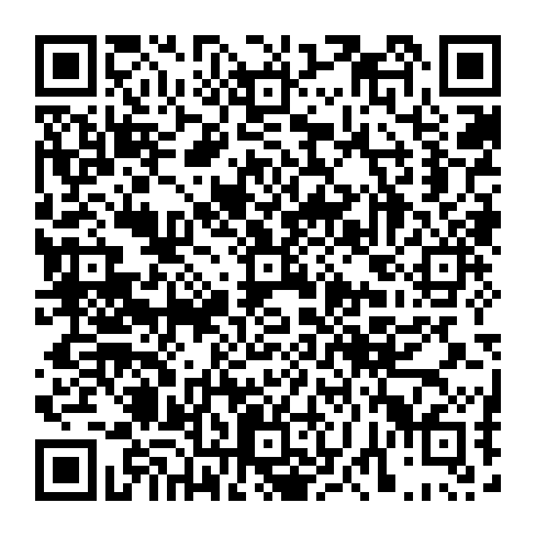 78112558026