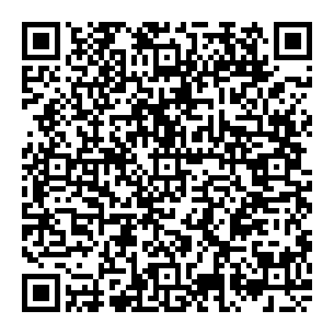 78112558029